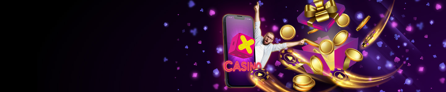 Első Befizetési Bónusz